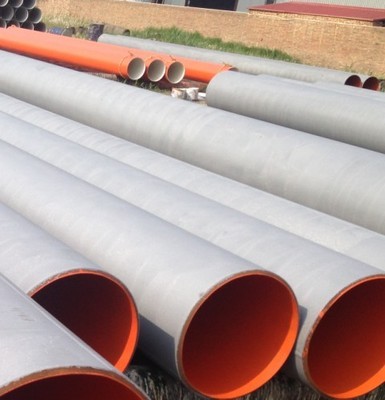 供應大口徑螺旋鋼管,石油用螺旋鋼管防腐鋼管-其他管材|管材|冶金礦產(chǎn)&ndash;光波網(wǎng)